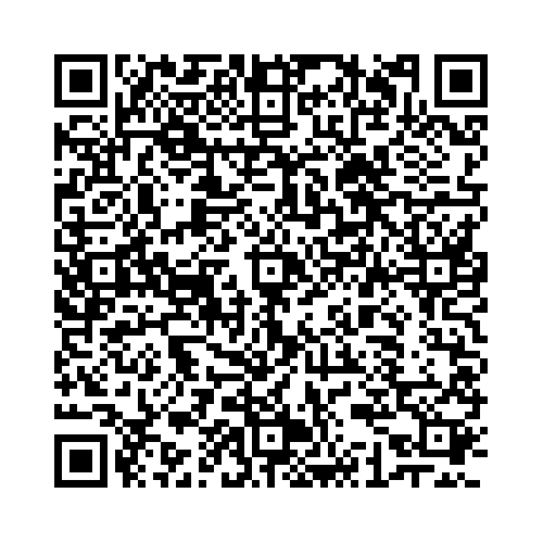 BeWell App QR Code